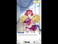Project QT Sexy Investigation with Vivian Event & Gallery