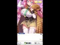 Project QT Sexy Investigation with Vivian Event & Gallery