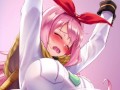 Project QT Sexy Investigation with Vivian Event & Gallery