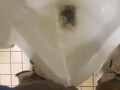 Daddy had to go lol, who wanna shake Daddy off? (Piss Session)