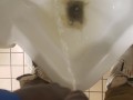 Daddy had to go lol, who wanna shake Daddy off? (Piss Session)