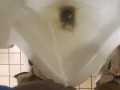 Daddy had to go lol, who wanna shake Daddy off? (Piss Session)