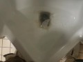 Daddy had to go lol, who wanna shake Daddy off? (Piss Session)