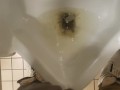 Daddy had to go lol, who wanna shake Daddy off? (Piss Session)
