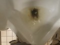 Daddy had to go lol, who wanna shake Daddy off? (Piss Session)