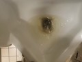 Daddy had to go lol, who wanna shake Daddy off? (Piss Session)