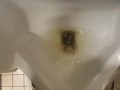 Daddy had to go lol, who wanna shake Daddy off? (Piss Session)
