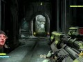EXULTIA | DOOM Eternal - Part 2