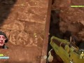 EXULTIA | DOOM Eternal - Part 2