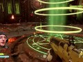EXULTIA | DOOM Eternal - Part 2