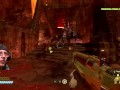 EXULTIA | DOOM Eternal - Part 2