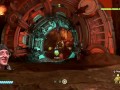 EXULTIA | DOOM Eternal - Part 2