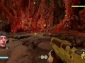 EXULTIA | DOOM Eternal - Part 2