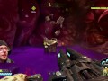 EXULTIA | DOOM Eternal - Part 2