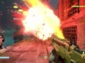 EXULTIA | DOOM Eternal - Part 2