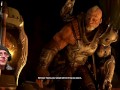EXULTIA | DOOM Eternal - Part 2
