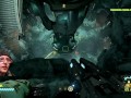 EXULTIA | DOOM Eternal - Part 2