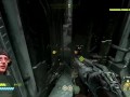 EXULTIA | DOOM Eternal - Part 2