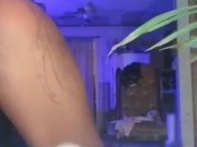 Spank me Daddy... email for full  