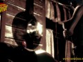 Honey select 2 - Christie 2 - Cowboy (by Berenesa)