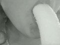 Do you want to cum in my mouth? 