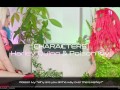 Harley Quinn x Poison Ivy | DC Comics/Batman