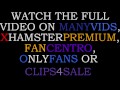 I surprise my gf licking my stepsis and I join for an amazing threesome with double bj and fuck