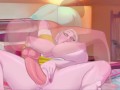 SEXNOTE - all Sex Scenes - Mrs Jones 2 - Part 10