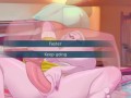 SEXNOTE - all Sex Scenes - Mrs Jones 2 - Part 10