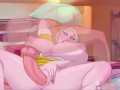 SEXNOTE - all Sex Scenes - Mrs Jones 2 - Part 10