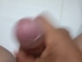 Maduras