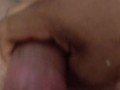Maduras