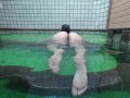 Esposa sensual na piscina - Sign onlyfans esposaheyya anal in the pool