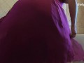 he loves to joke,  and record with his Gopro,  the milf ass is breathtaking, shely81