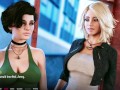 A.O.A - PT 10 - little tight in here