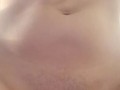 Having some fun,cum watch