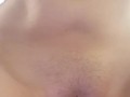 Having some fun,cum watch