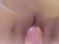 Having some fun,cum watch