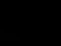 goth girl gets fucked on the garage by a black dude