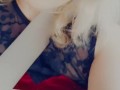 Onlyfans Girl Cruising Down A Busy Street With Tits Out