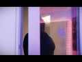 X-MAN - Clicli - Clip Officiel