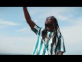 X-MAN - Clicli - Clip Officiel