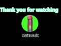 Cum Meter 4.1 Cumshot load Slow motion
