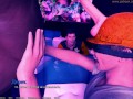15 серия BEING a DIK ( DIK ROUT)