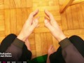 A.O.A - PT 11 - today was a good day