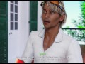Being A Dik (Dik Route) 96