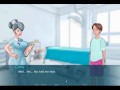 Sex Note with Sue at the Doctor office
