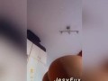 Waiting to be fucked