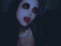 Pregnant Succubus Milf - From Dusk Till Dawn - Teaser