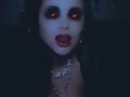 Pregnant Succubus Milf - From Dusk Till Dawn - Teaser